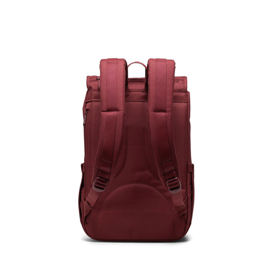 Herschel Τσάντα πλάτης Little America™ Backpack Mid-Volume